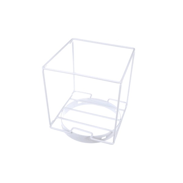 (image for) Maxx Cold XDCBASKET1 BASKET